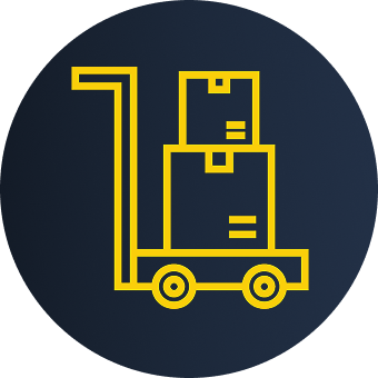 Suppliers